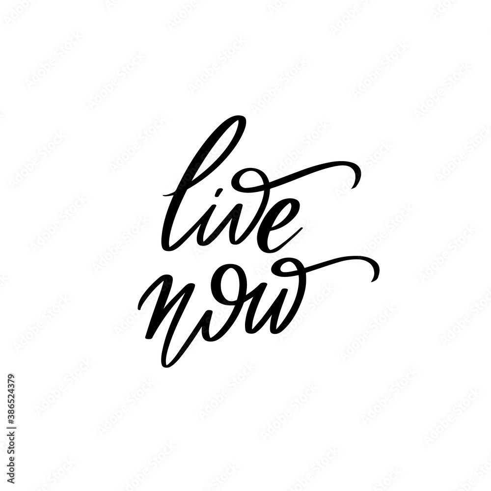 Vector hand drawn lettering isolated. Template for card, poster, banner, print for t-shirt, pin, badge, patch. Vector hand drawn lettering isolated. Template for card, poster, banner, print for t-shirt, pin, badge, patch.
