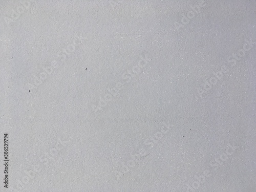 white paper texture