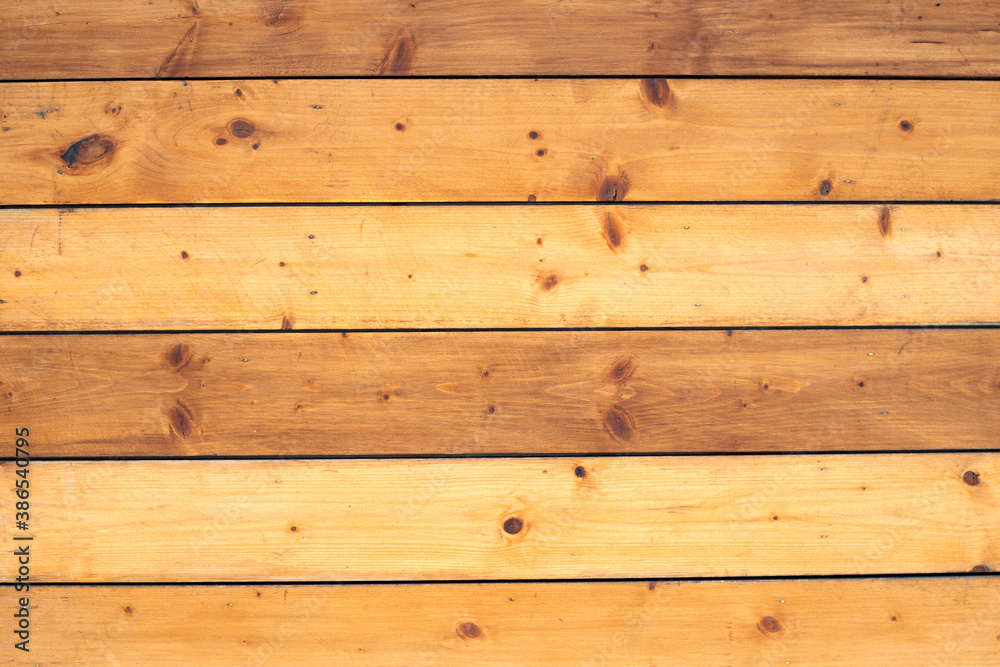 Wood texture for background. Copy space Wood texture for background. Copy space