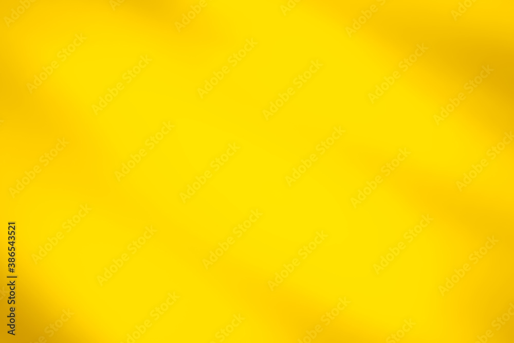 Golden yellow cotton fabric for a soft and smooth background. Elegant graphics. Golden yellow cotton fabric for a soft and smooth background. Elegant graphics.