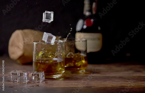 Rum
