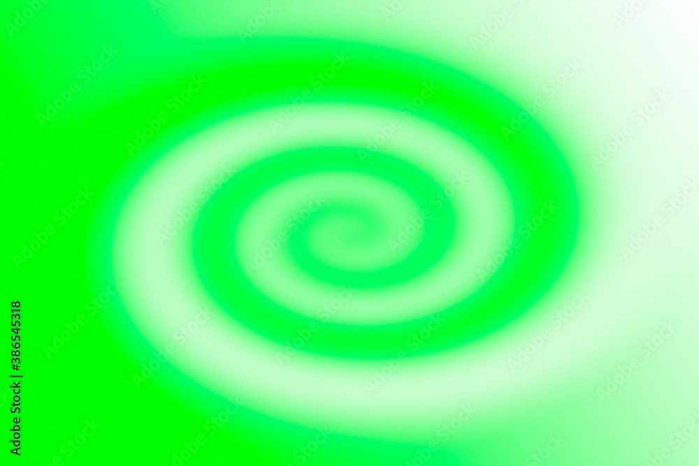 green and white gradient background green and white gradient background
