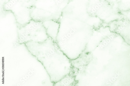 Green white marble wall surface gray pattern graphic abstract light elegant for do floor plan ceramic counter texture tile silver background.