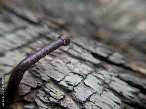 oxidada
