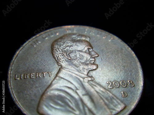 Lincoln 