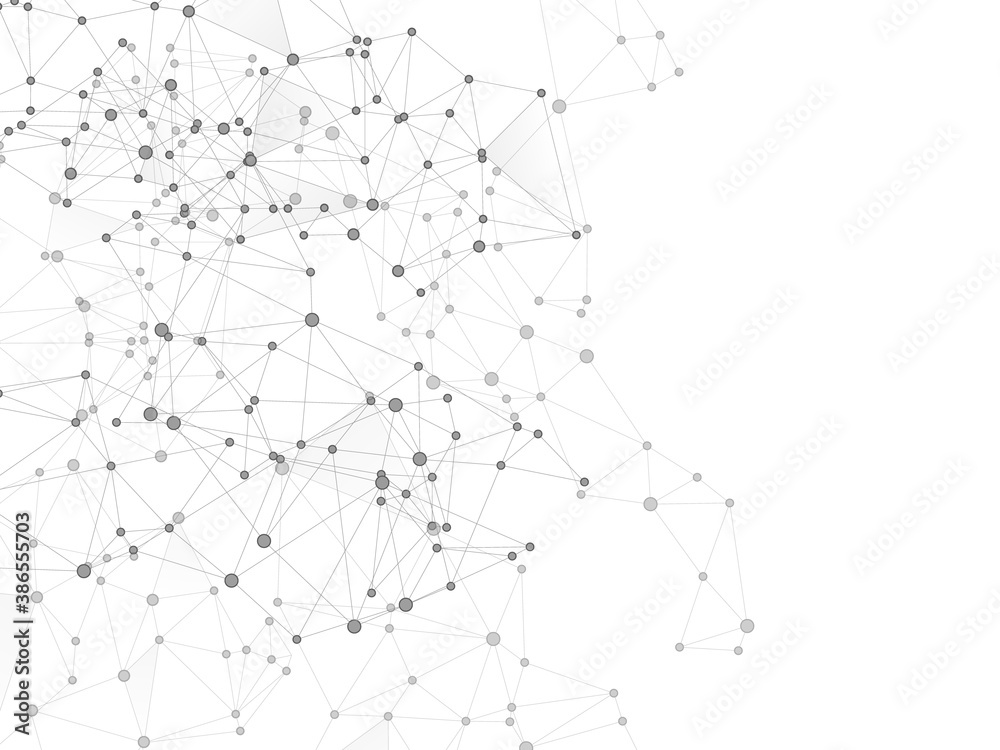 Social media communication digital concept. Social media communication digital concept.
