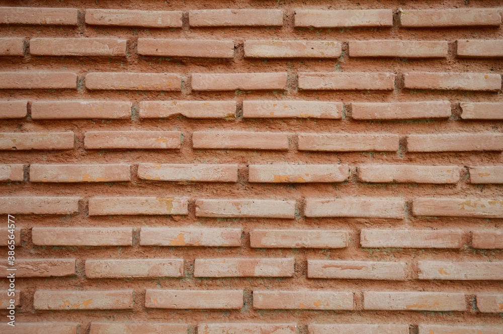 old brick wall texture for background old brick wall texture for background
