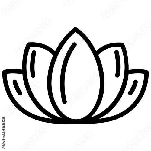 Lotus 
