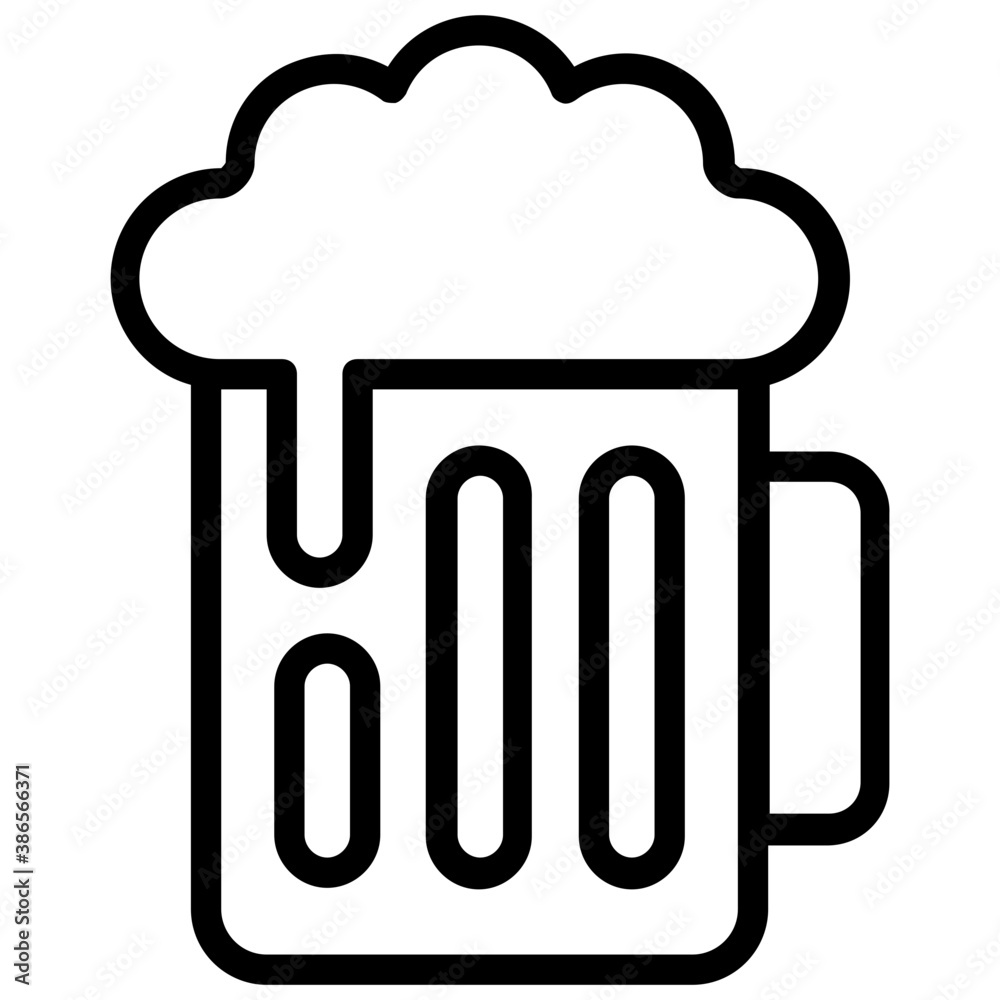 Beer Mug Beer Mug