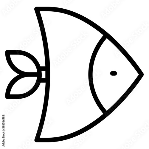 Fish 