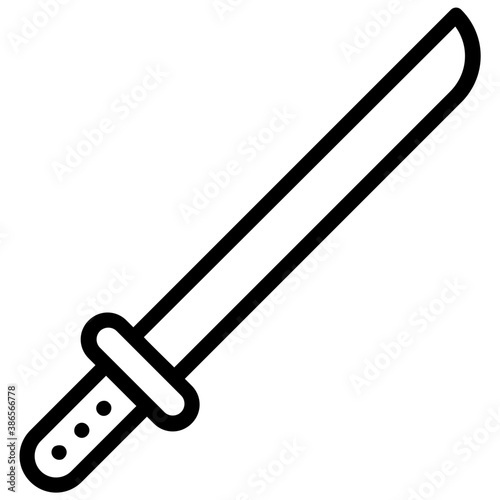 Katana 