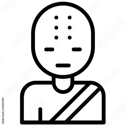 Buddhist 