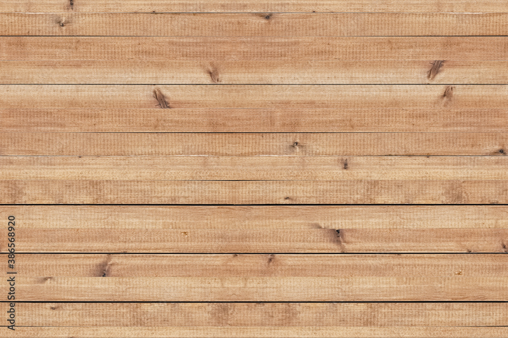 Texture of wooden boards, floor. Seamless pattern, wooden background. Texture of wooden boards, floor. Seamless pattern, wooden background.