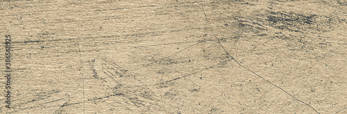 elegant paper or vintage metal rust grunge in this luxury background template.