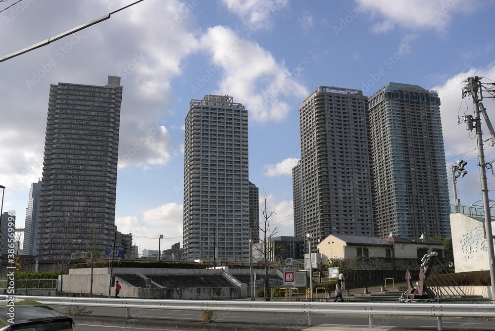 city, skyline, architecture, building, skyscraper, buildings, downtown, urban, cityscape, sky, skyscrapers, business, office, panorama, new, chicago, blue, river, tower, view, usa, japan city, skyline, architecture, building, skyscraper, buildings, downtown, urban, cityscape, sky, skyscrapers, business, office, panorama, new, chicago, blue, river, tower, view, usa, japan