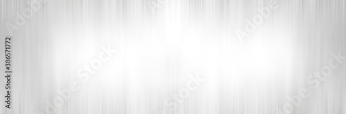 abstract white panorama and silver are light pattern gray with the gradient is the with floor wall metal texture soft tech diagonal background black dark clean modern.