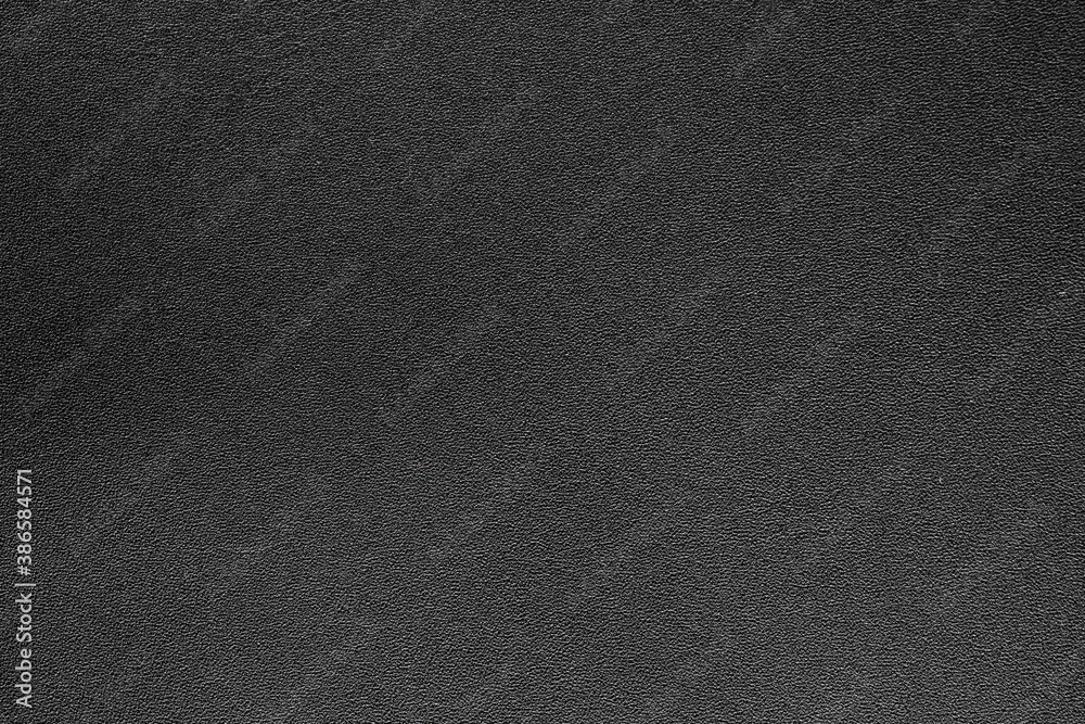 texture texture