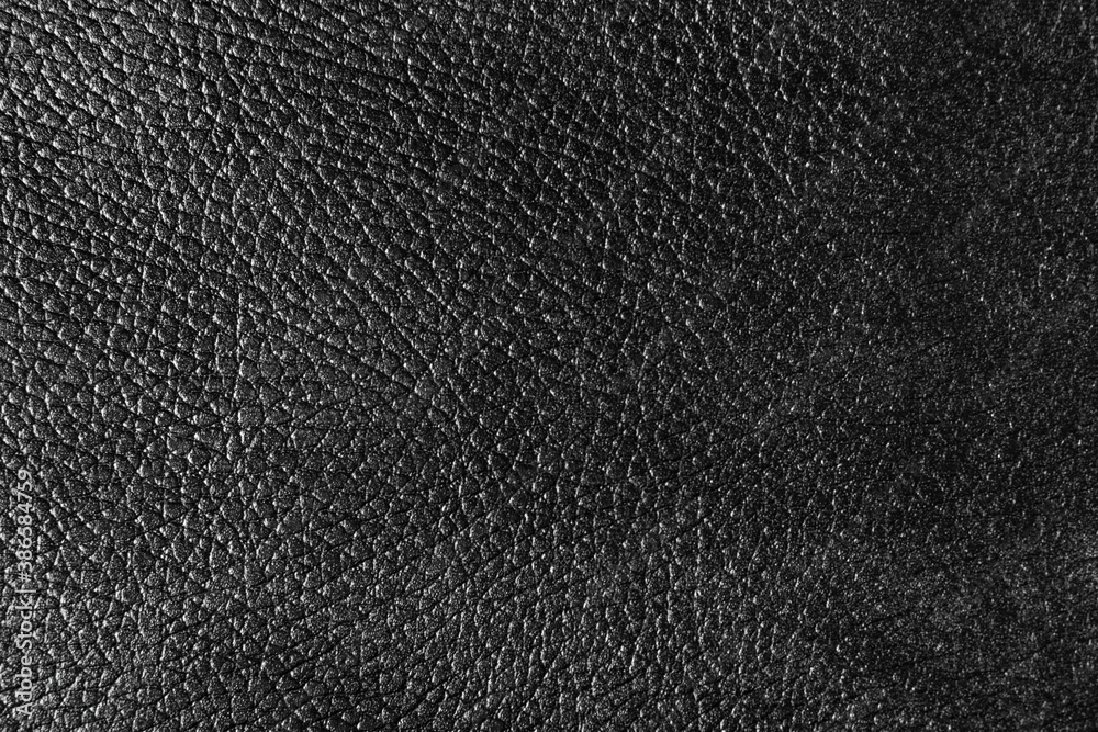 texture texture