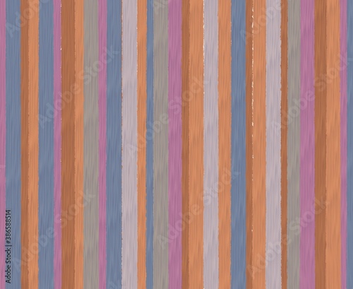 Abstract blur background in vintage style