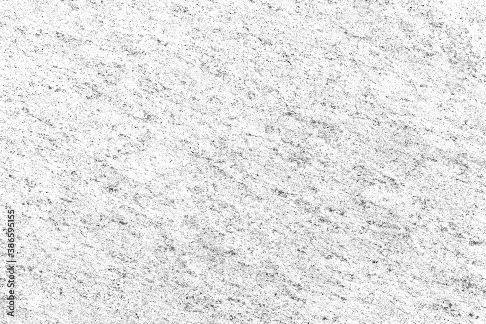 Obraz premium Abstract white marble texture and background for design