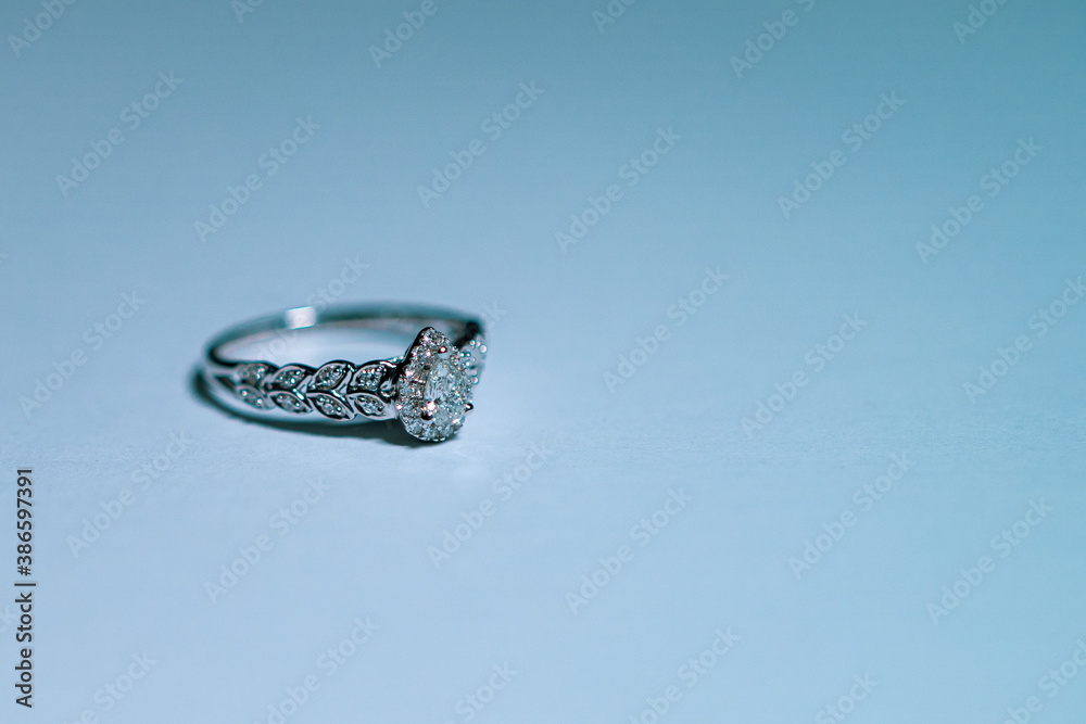 diamond engagement ring with diamonds diamond engagement ring with diamonds