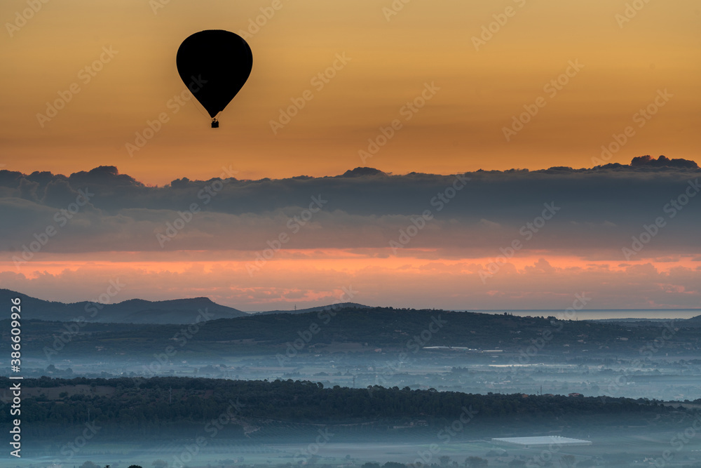 globos y balloons globos y balloons