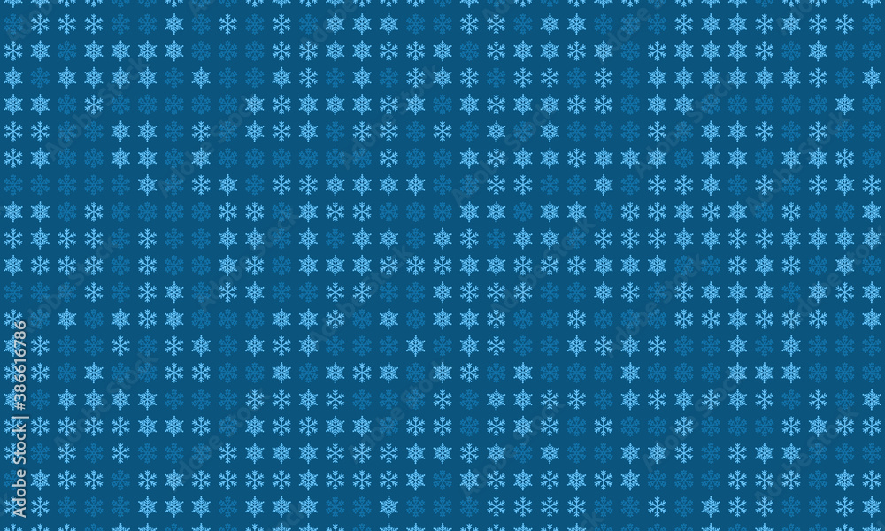 sfondo, fiocchi di neve, neve, nevicata, natale sfondo, fiocchi di neve, neve, nevicata, natale