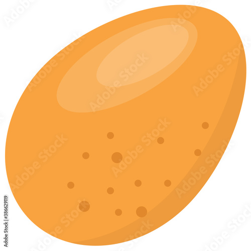 
A carbohydrates filled vegetable most of favorite among all used for frying, cooking and baking 
