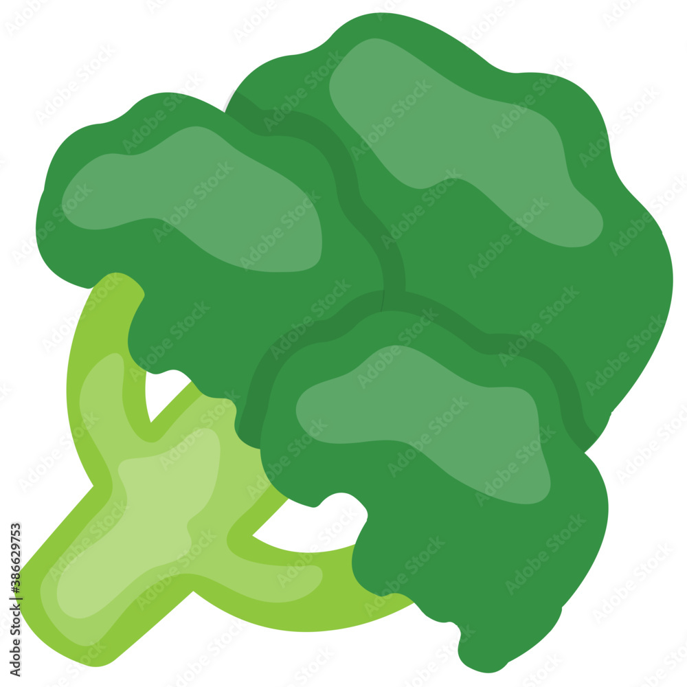 A porous light green vegetable, one of the healthiest diet vegetable called cauliflower
A porous light green vegetable, one of the healthiest diet vegetable called cauliflower