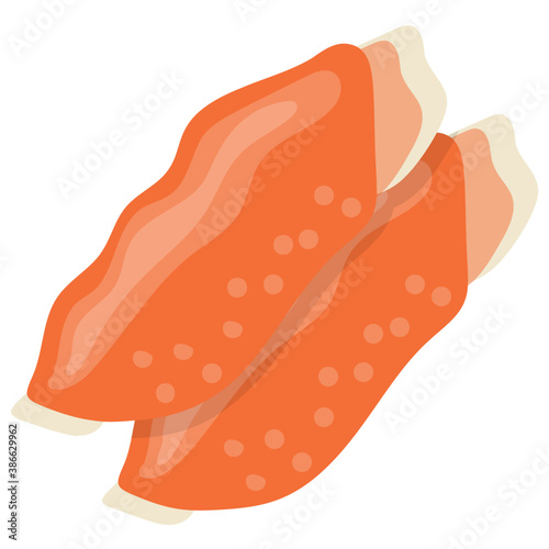 
Potato like fruit come vegetable somewhta sweet in taste used as a snack
