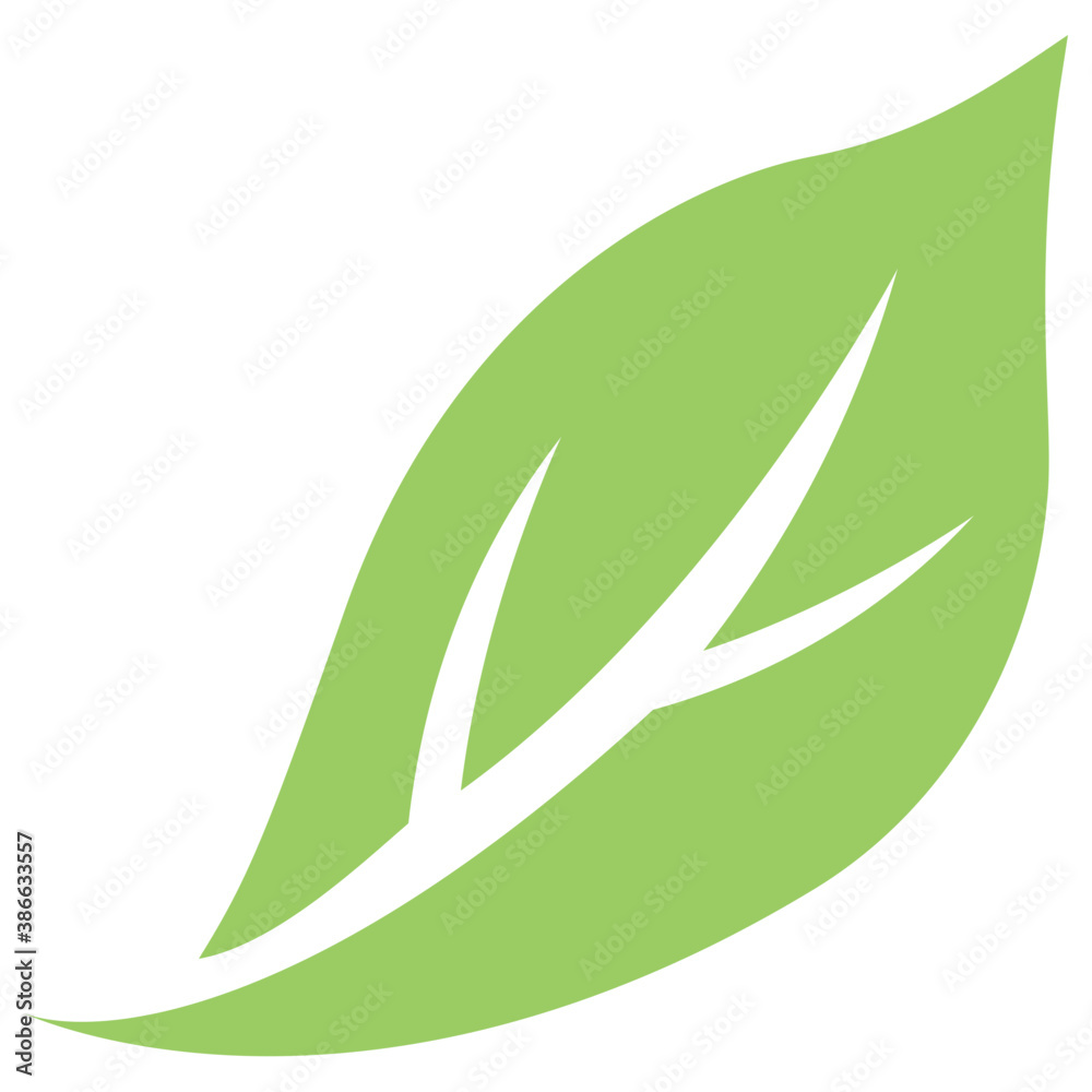 A leaf with compound structure is ash leaf
A leaf with compound structure is ash leaf