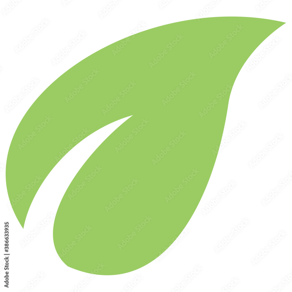 A leaf with compound structure is ash leaf
A leaf with compound structure is ash leaf