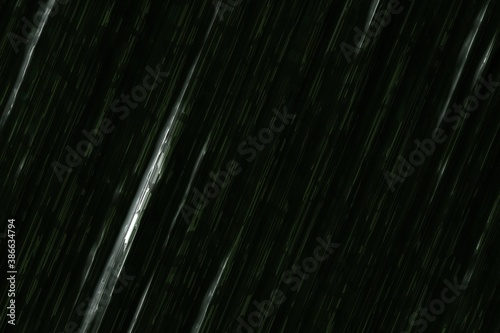 design optic wire deep digitally made texture or background illustration