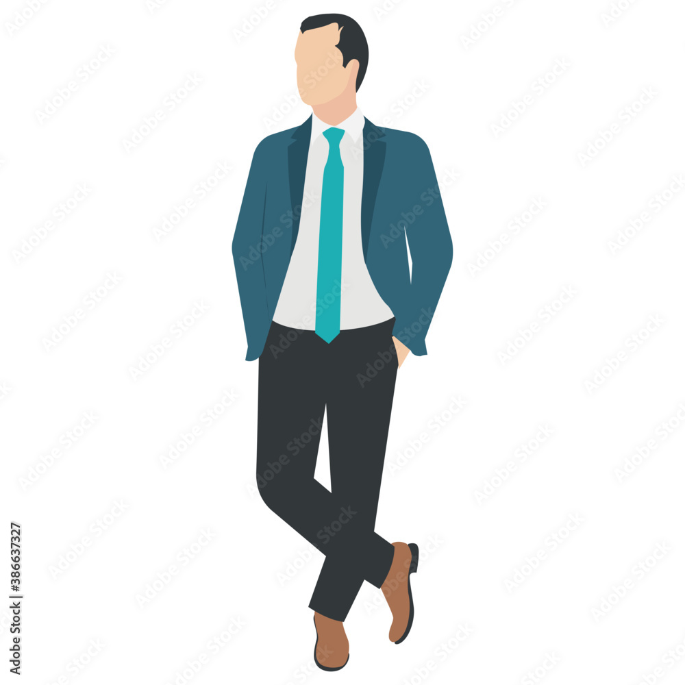 A guy stylishly dressed up wearing denim upper, shoes and t shirt with chino jeans, looking away and presenting walking gesture
A guy stylishly dressed up wearing denim upper, shoes and t shirt with chino jeans, looking away and presenting walking gesture