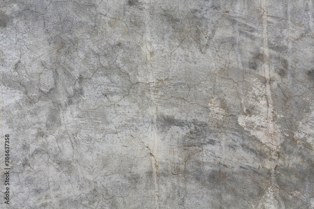 Abstract background cement rough wall. Abstract background cement rough wall.