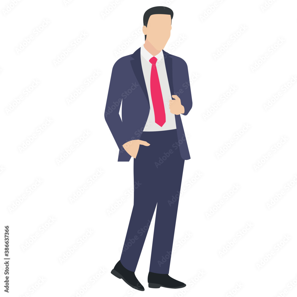 A guy stylishly dressed up wearing denim upper, shoes and t shirt with chino jeans, looking away and presenting walking gesture
A guy stylishly dressed up wearing denim upper, shoes and t shirt with chino jeans, looking away and presenting walking gesture