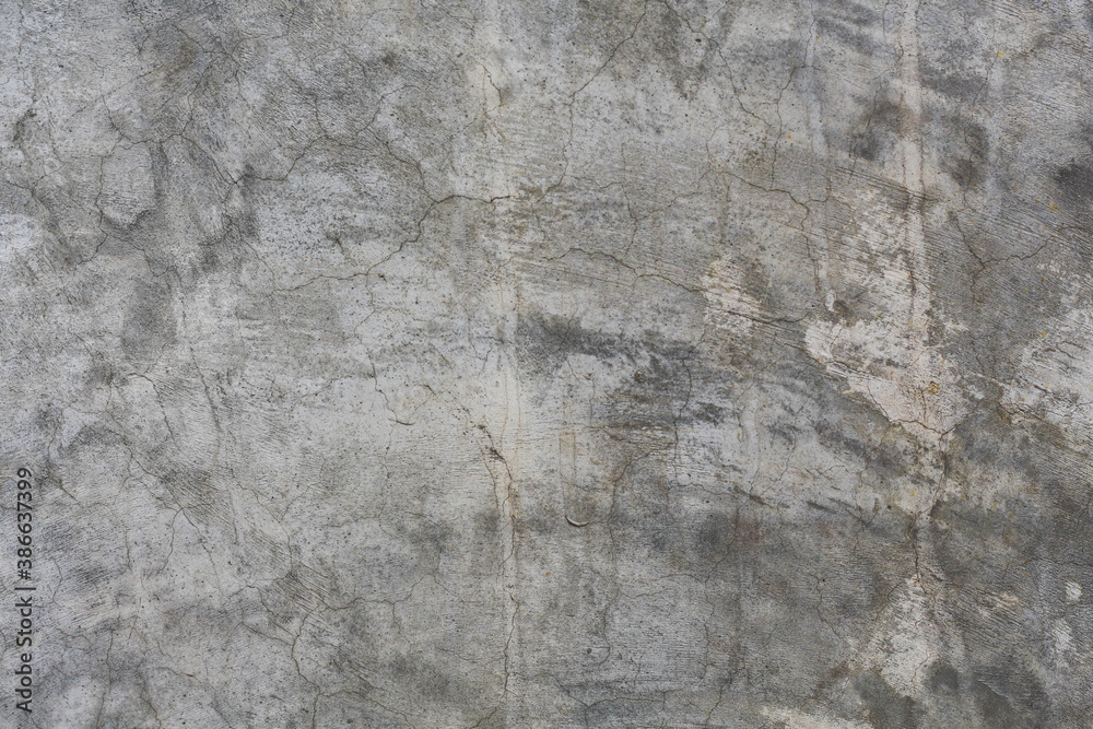 Abstract background cement rough wall. Abstract background cement rough wall.