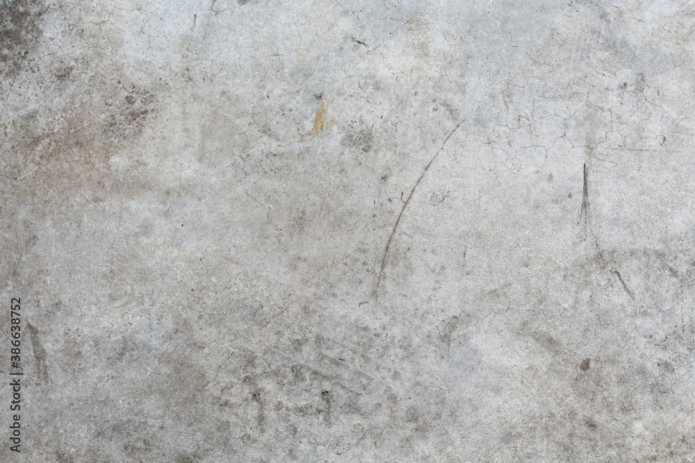 Obraz premium Abstract background cement rough wall.