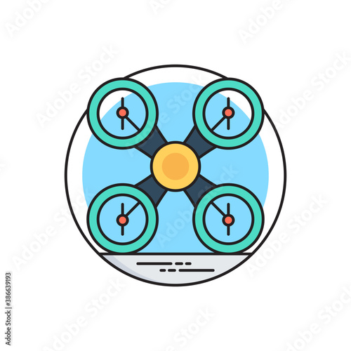
Element of science a molecular compound 
