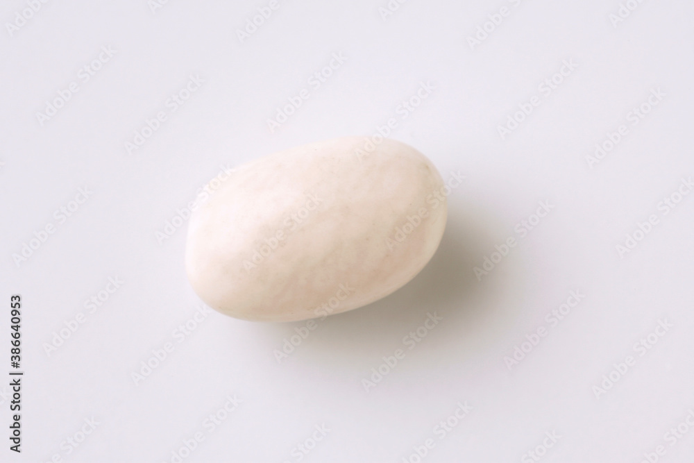 豆 豆
