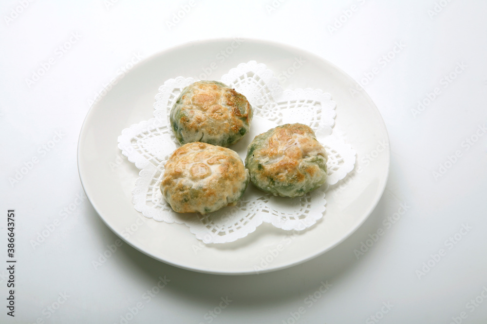 中華料理 中華料理