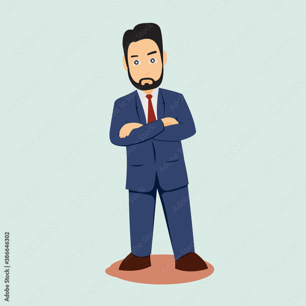character vector
office employee character vector, from boss, secretary, employee character vector
office employee character vector, from boss, secretary, employee
