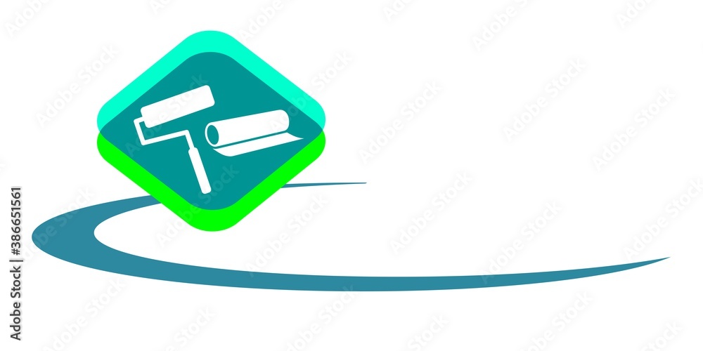 Home painting service - 75 Home painting service - 75