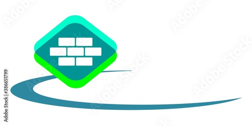 Plastering service - 45