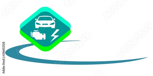 Car Service - 60