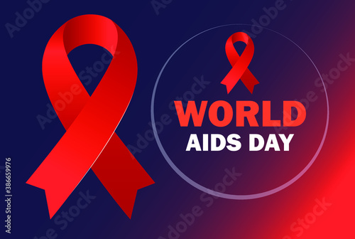 Aids Day