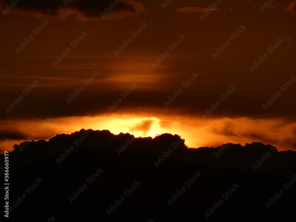 Tramonto Tramonto