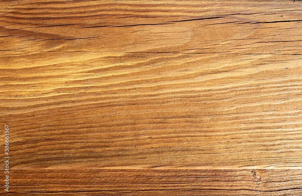 fondo de madera veteada con textura fondo de madera veteada con textura