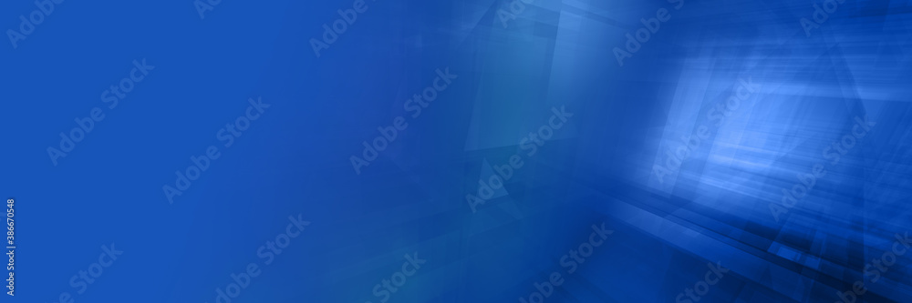 abstract background abstract background