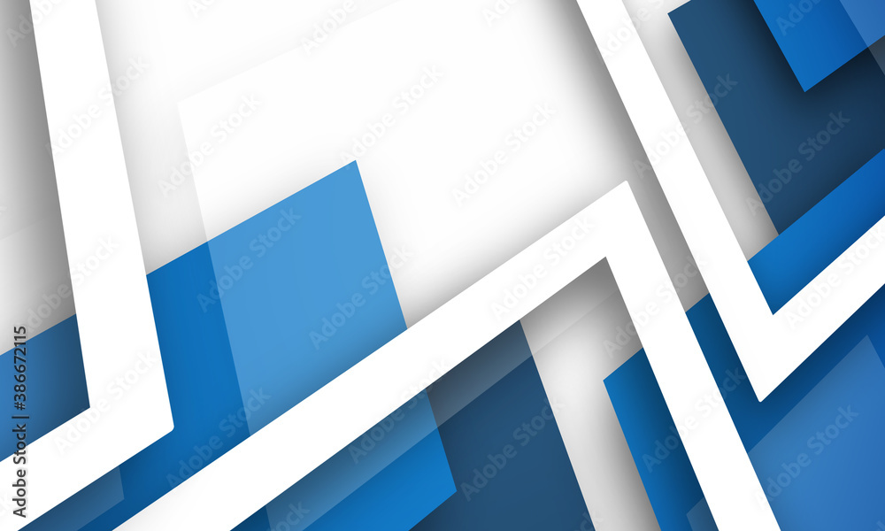 White background with light and dark squares
White background with light and dark squares